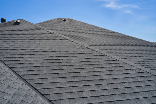 Best Emergency Roof Repair Services  in Lone Oak, TN