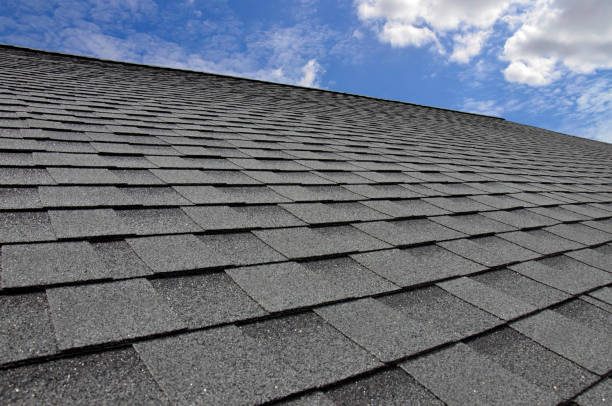 Best Green or Eco-Friendly Roofing Solutions  in Lone Oak, TN