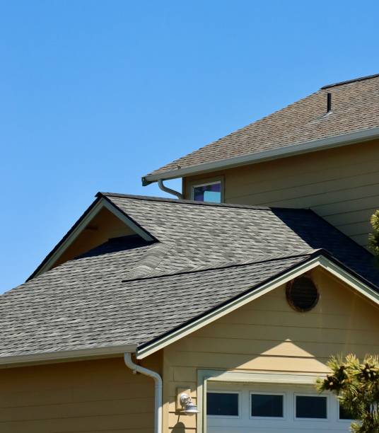 Best Roof Insulation Installation  in Lone Oak, TN